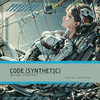  Code Synthetic