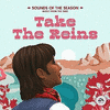 The Sims 4: Take the Reins - Sounds of the Season