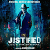  Justified: City Primeval