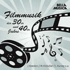  Filmmusik der 30er und 40er Jahre, Vol. 1