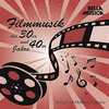  Filmmusik der 30er und 40er Jahre, Vol. 4