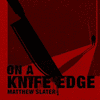  On A Knife Edge