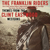  Themes from the Clint Eastwood Westerns
