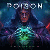  Poison
