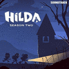  Hilda: Season 2