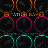  Imitation Games