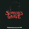  Sorrows Grave Main Theme