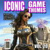  Iconic Game Themes, Vol. 20