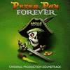  Peter Pan Forever