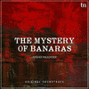 The Mystery of Banaras
