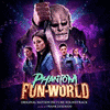  Phantom Fun-world