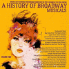 A Musical History of Broadway Musicals, Vol. Two