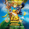 Les As de la jungle 2 - Opration Tour du Monde