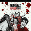  High School Musical: The Musical: The Series - The Final Season