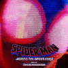  Spider-Man: Across the Spider-Verse