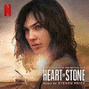  Heart of Stone
