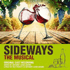  Sideways: The Musical