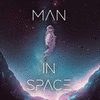  Man In Space
