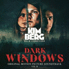  Dark Windows - Vol. 2