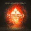  Guild Wars 2: Secrets of the Obscure