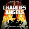  Charlie's Angels: Independent Women