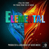  Elemental: Steal The Show