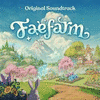  Fae Farm
