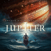  Jupiter