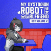  Factorial Omega: My Dystopian Robot Girlfriend Volume 2