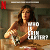  Who Is Erin Carter?