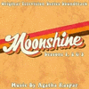  Moonshine: Seasons 1, 2 & 3