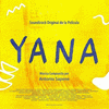  Yana