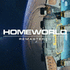  Homeworld 1