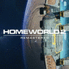  Homeworld 2