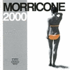  Morricone 2000