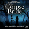 The Corpse Bride: Tears To Shed