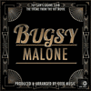  Bugsy Malone: Fat Sam's Grand Slam