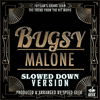  Bugsy Malone: Fat Sam's Grand Slam - Slowed Down Version