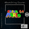  Super Mario 64 Strings Concert