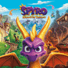  Spyro Reignited Trilogy
