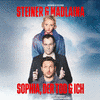  Sophia, der Tod & Ich - Original Songs and Score