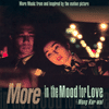  More in the Mood for Love