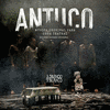  Antuco