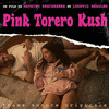  Pink Torero Kush