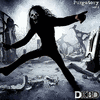  Purgatory vol 2, Extreme-Metal Music Pack