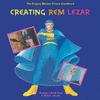  Creating Rem Lezar
