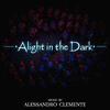  Alight in the Dark