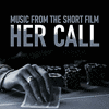  Her Call