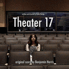  Theater 17