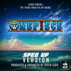  One Piece: Super Powers - Sped-Up Version